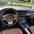 2013 Lexus CT 200h 18 thumbnail
