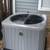 @@@AIR CONDITIONING REPAIR NEW INSTALL @@ 3 thumbnail