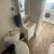 Looking for a roomie for September1st! Private bedrooms w/bathrooms 8 thumbnail