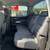 2016 Chevrolet Chevy SILVERADO 1500 CREW CAB Z71 LT PICKUP 4D 5 3/4 FT 12 thumbnail