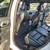 2020 JEEP GRAND CHEROKEE LIMITED 4WD SUV 158k miles 10 thumbnail