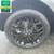 2020 Land Rover Range Rover Evoque P250 SE (Certified Rebuilt Title) 24 thumbnail