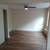 October FREE - Freshly Rehabbed STUDIO Apt - UTILITIES Included 3 thumbnail