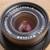 Leica R 5-Lens Set (Cine Modified EF) 24, 35, 50, 80, 100mm 5 thumbnail