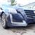 2016 Cadillac CTS4*Cam*Nav*Sunroof*Push button start* 1 thumbnail