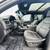 2022 CHEVROLET TAHOE LT SPORT UTILITY 10 thumbnail