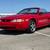 1994 Ford Mustang Cobra Pace Car 7 thumbnail