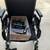electric wheelchair /rollator & manual w/chair 4 thumbnail