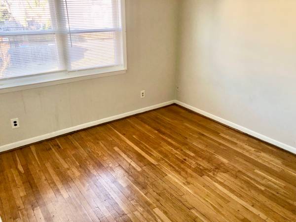 $1,175 / 2br - APARTMENT FOR RENT (BALTIMORE)63694983890179123
