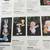 Hallmark “Keepsake Ornaments” Collectors Guide-1st 20 yrs, Special Ed 7 thumbnail