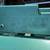 Melben 20-Gallon Reserve Air Tank 3 thumbnail