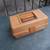 Tackle Box Woodstream 1 thumbnail