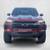 2025 Chevrolet Colorado  ZR2 4x4 4WD Chevy Truck Crew cab 2 thumbnail