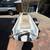 1993 YAMAHA 650 Jet Ski 3 thumbnail