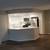 Beautiful Large Renovated 1 bed/1 bath with washer/dryer! 2 thumbnail