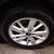 2017 Kia Optima*155,000 miles*Back up camera*Remote start*Keyless* 22 thumbnail