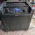 SPEAKER Ion FM AM Radio 1 thumbnail