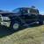 2012 RAM 3500 DUALLY LARAMIE MEGA CAB 4x4 CUMMINS TURBO DIESEL 6 thumbnail