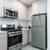Large Closets**Brand New 2+2.5 TH in Highland Park**Schedule Your Tour 19 thumbnail