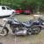 Auction (1691): 2007 Harley Davidson XTC 8 thumbnail