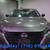 2024 Nissan Altima 2.5 SV Sedan 2 thumbnail