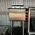 Various Restaurant Commercial Sinks Professional Kitchen Equipments 21 thumbnail