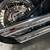 2014 Harley Davidson Softail Deluxe *FINANCING AVAILABLE* 19 thumbnail