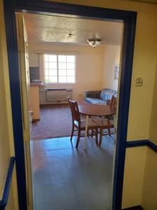 $279 / 1br - 400ft2 - Great Manager special (15130 Marsh Ln Addison TX)63796304777091123