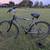 Trek multitrack 7200 2 thumbnail