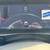 2018 Tesla Model X AWD All Wheel Drive Electric 75D SUV 18 thumbnail