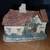 David Winter miniature Old England villages collection from the 1980s 23 thumbnail