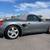 2002 Porsche Boxster  S 2dr Convertible Convertible 10 thumbnail