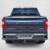 2020 Chevrolet Silverado 1500 Diesel 4x4 4WD Chevy Truck RST Crew Cab 6 thumbnail