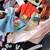 My Orig 1963 Barbie,Ken, Midge & Skipper! 4 thumbnail