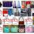Bags! Lots!  Plus Young person bags! Y200 - Y3000 1 thumbnail