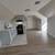 Cozy 1-Bed Apartment in Hospital Plaza – South Paterson 5 thumbnail