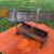 Stanley No. 360 Miter Saw 1 thumbnail