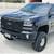2017 Chevrolet Chevy Silverado 1500 Z71 LTZ Pickup 4D 5 3/4 ft WE SHIP CALIFORNI 7 thumbnail