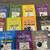DIARY OF A WIMPY KID By JEFF KINNEY 18 BOOKS 4 thumbnail