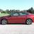 2020 Subaru Legacy Premium 3 thumbnail