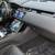2020 Land Rover Range Rover Velar R-Dynamic S Call (240) 453-4664 23 thumbnail