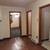 2 BEDROOM HALF DOUBLE IN NANTICOKE 5 thumbnail