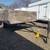 8' x 6' Utility Trailer 5 thumbnail