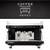 Sanremo Zoe 2 Group Competition & Anfim Luna Combo Package 5 thumbnail