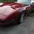 1995 Chevrolet Corvette 3 thumbnail