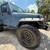 *Private Sale* 2006 Jeep Wrangler TJ 118k Miles 6 thumbnail