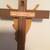 Resurrection Cross Fontanini Corpus 2 thumbnail