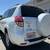2012 TOYOTA RAV4 LIMITED ((CLEAN TITLE//GAS SAVER//JUST ARRIVED)) 6 thumbnail