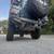 1994 Land Rover NAS90 to NAS110 Conversion 19 thumbnail