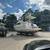 Mobile Small Engine Mechanic – Light welding 19 thumbnail